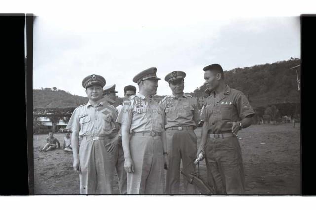 登錄號:KH2002.009.0200藏品圖，第18張