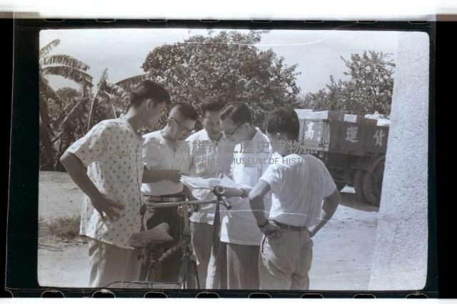 登錄號:KH2002.012.0210藏品圖，第18張