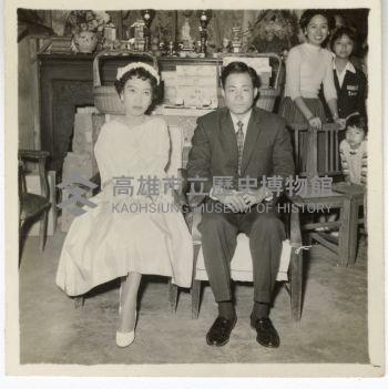 登錄號:KH2006.028.0010藏品圖，第18張