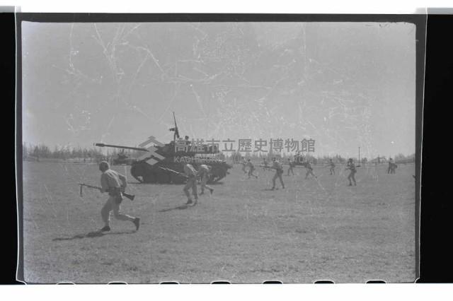 登錄號:KH2002.019.0050藏品圖，第18張