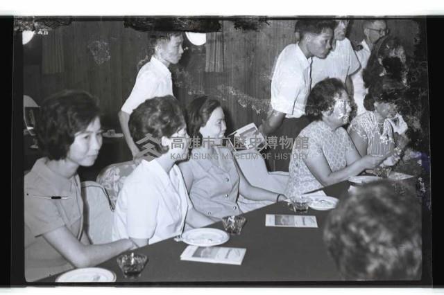 登錄號:KH2002.008.0050藏品圖，第18張