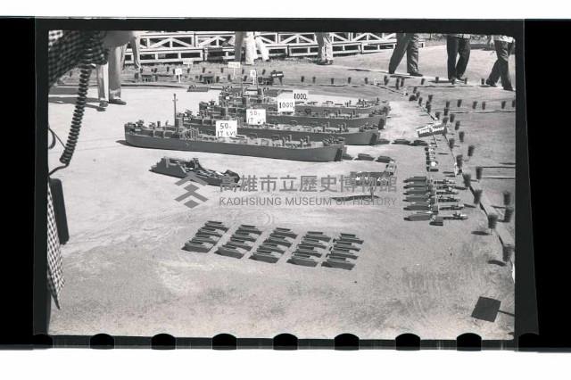 登錄號:KH2002.019.0040藏品圖，第18張