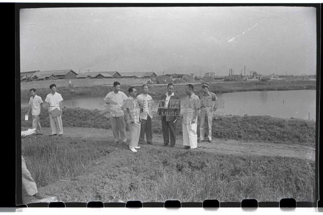 登錄號:KH2002.009.0040藏品圖，第18張