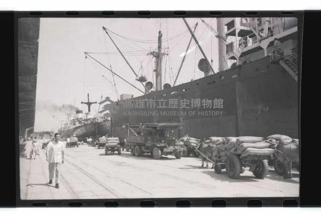 登錄號:KH2002.018.0040藏品圖，第18張