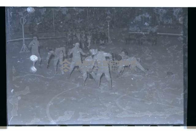 登錄號:KH2002.017.0090藏品圖，第18張