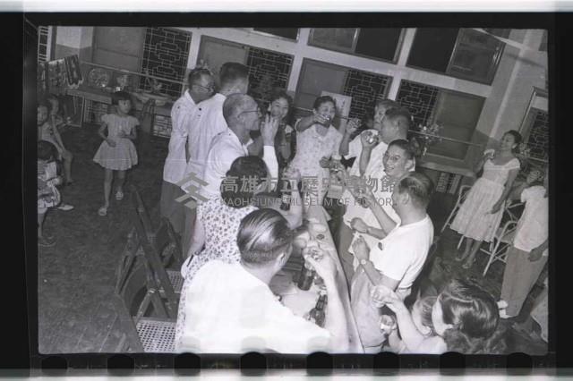 登錄號:KH2002.007.0090藏品圖，第18張