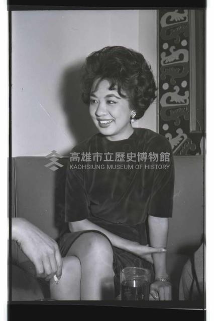 登錄號:KH2002.012.0390藏品圖，第18張