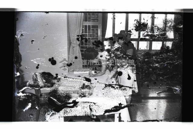 登錄號:KH2002.012.0780藏品圖，第18張