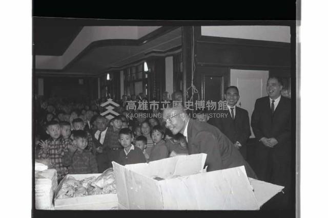 登錄號:KH2002.012.0580藏品圖，第18張