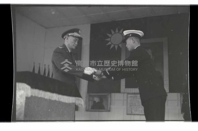 登錄號:KH2002.019.0130藏品圖，第18張