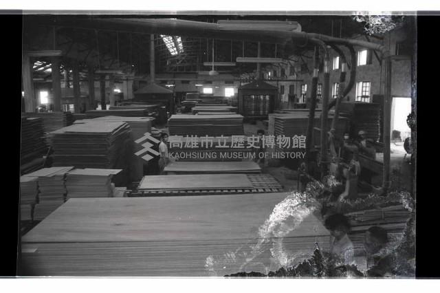 登錄號:KH2002.018.0130藏品圖，第18張