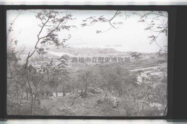 登錄號:KH2002.010.0030藏品圖，第18張