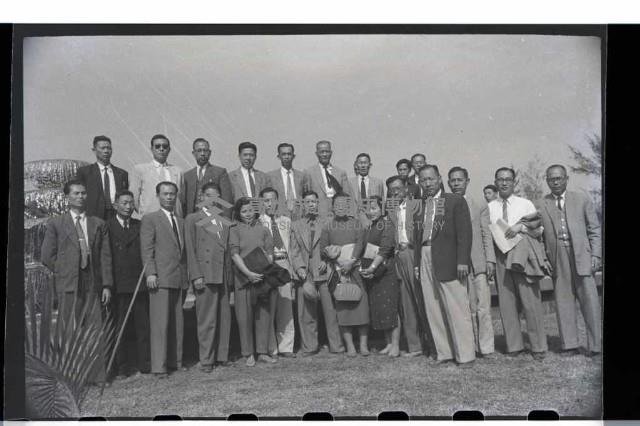 登錄號:KH2002.009.0030藏品圖，第18張