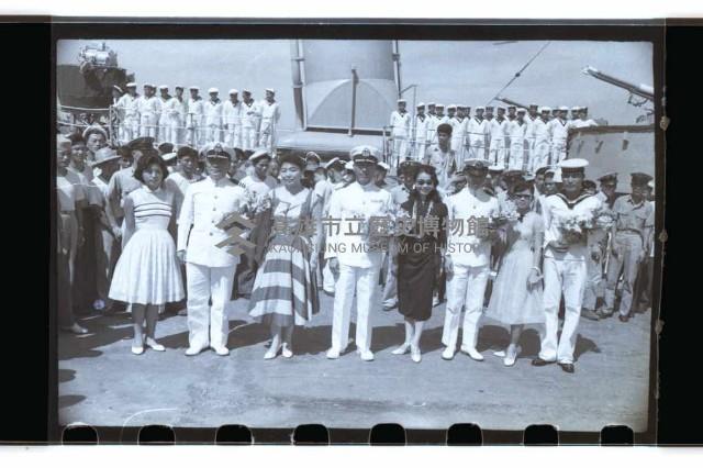 登錄號:KH2002.019.0070藏品圖，第18張