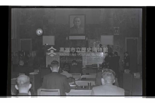 登錄號:KH2002.009.0266藏品圖，第18張