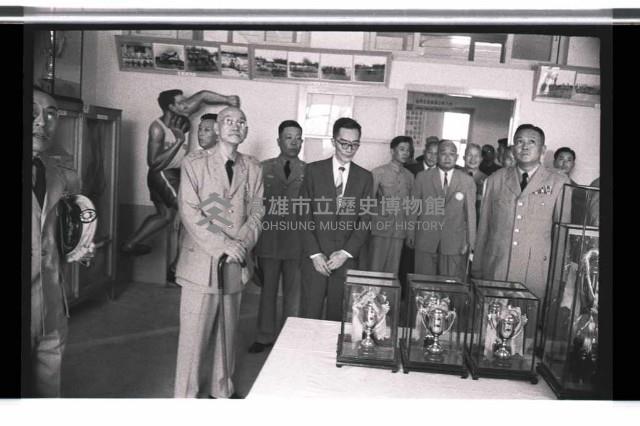 登錄號:KH2002.019.0066藏品圖，第18張