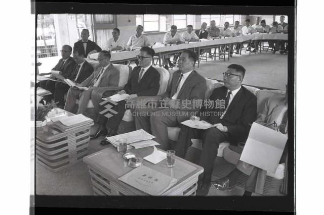 登錄號:KH2002.009.0226藏品圖，第18張