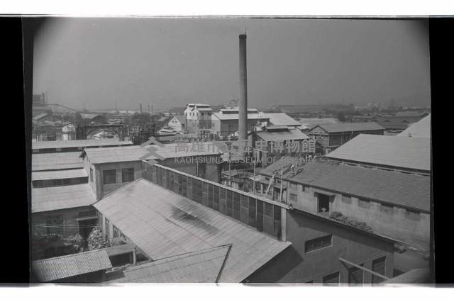 登錄號:KH2002.018.0126藏品圖，第18張