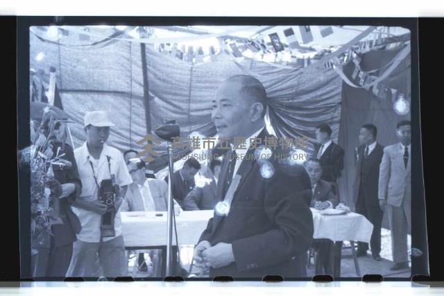 登錄號:KH2002.010.0026藏品圖，第18張