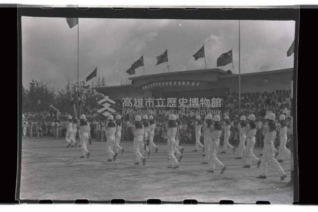 登錄號:KH2002.019.0026藏品圖，第18張