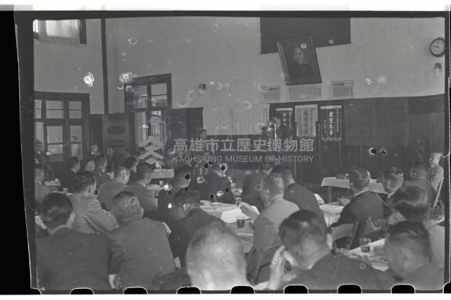 登錄號:KH2002.009.0026藏品圖，第18張