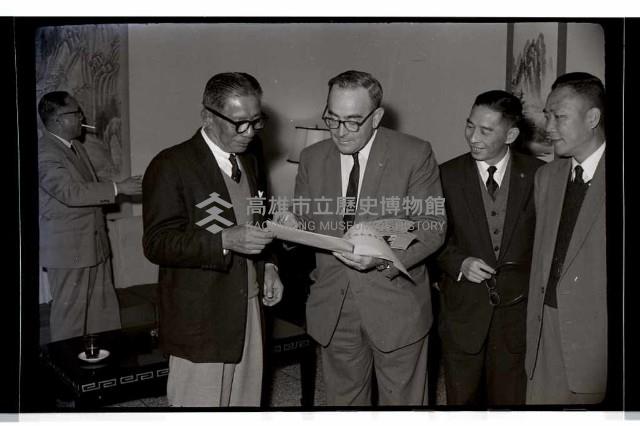 登錄號:KH2002.012.0326藏品圖，第18張