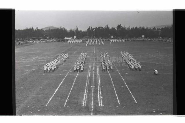 登錄號:KH2002.019.0206藏品圖，第18張