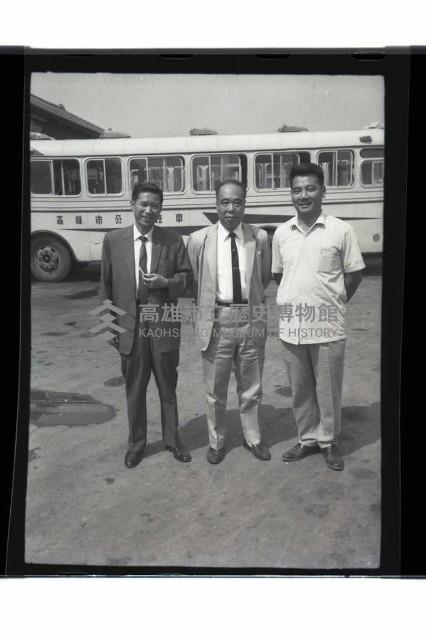 登錄號:KH2002.009.0206藏品圖，第18張