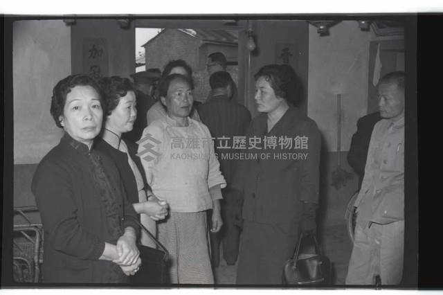 登錄號:KH2002.012.0406藏品圖，第18張