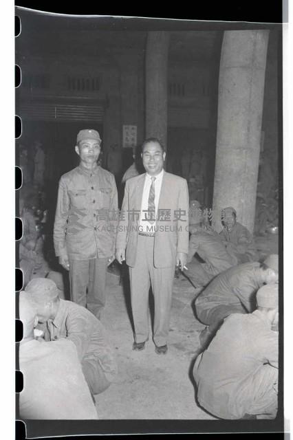 登錄號:KH2002.012.0106藏品圖，第18張