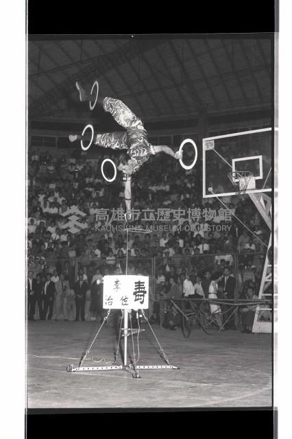 登錄號:KH2002.014.0106藏品圖，第18張