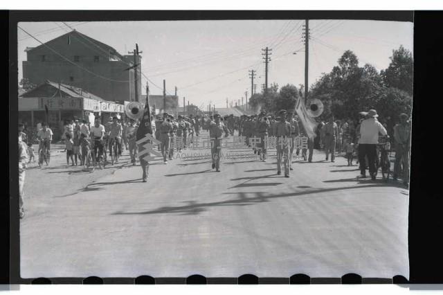 登錄號:KH2002.012.0006藏品圖，第18張