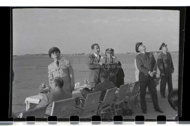 登錄號:KH2002.015.0006藏品圖，第18張