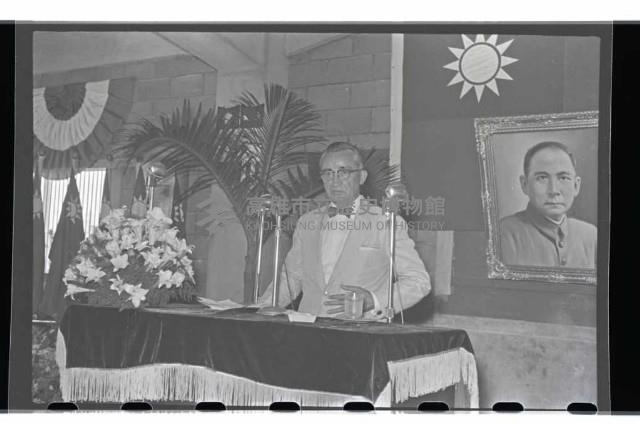 登錄號:KH2002.018.0006藏品圖，第18張