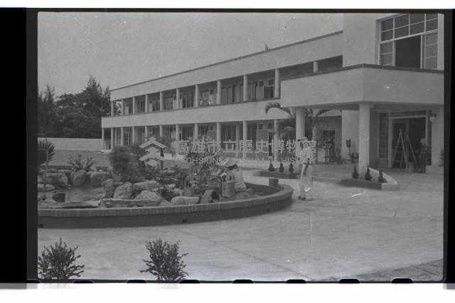 登錄號:KH2002.013.0006藏品圖，第18張