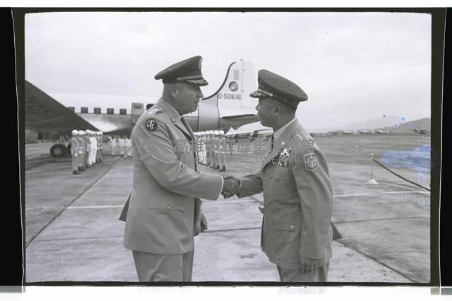 登錄號:KH2002.012.0306藏品圖，第18張