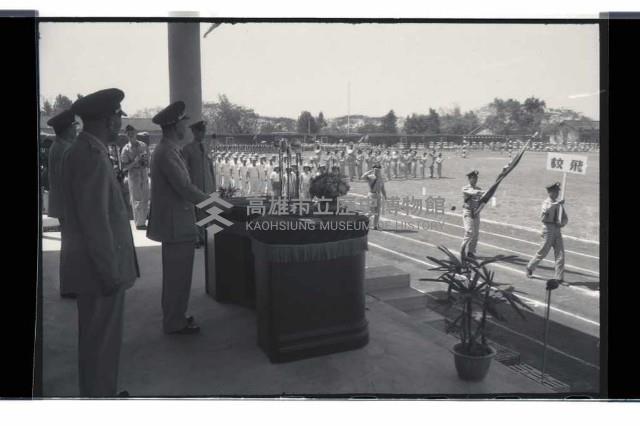 登錄號:KH2002.019.0216藏品圖，第18張