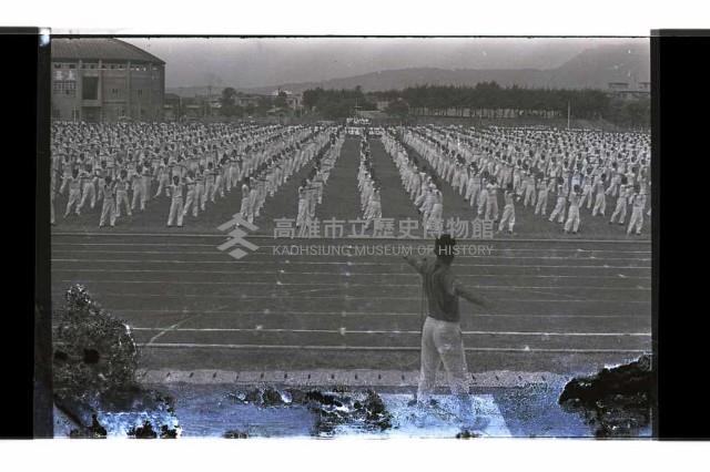 登錄號:KH2002.014.0116藏品圖，第18張