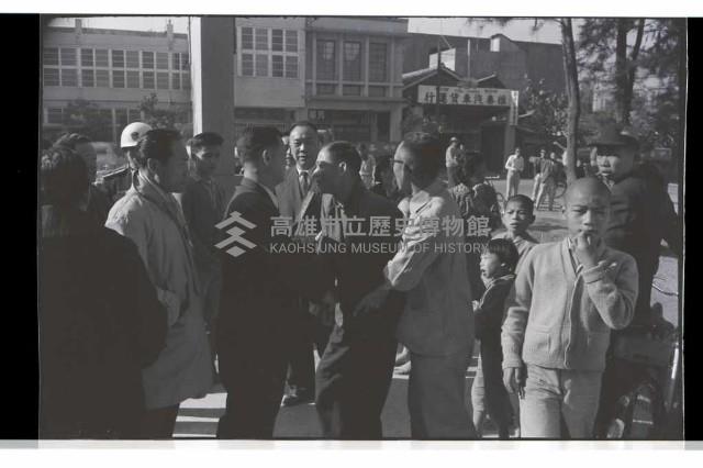 登錄號:KH2002.009.0116藏品圖，第18張