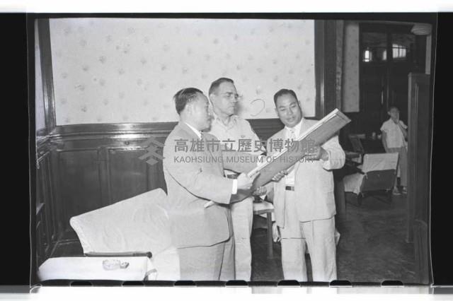 登錄號:KH2002.010.0016藏品圖，第18張