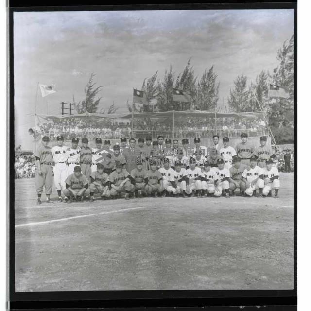 登錄號:KH2002.014.0016藏品圖，第18張