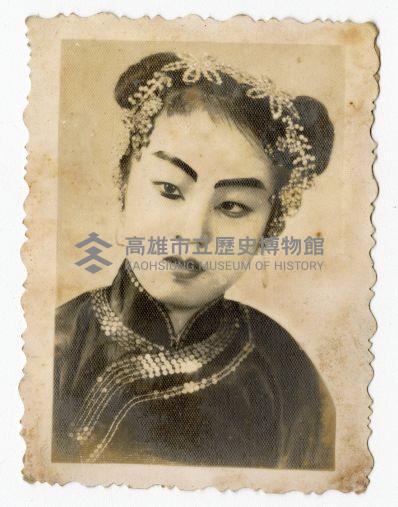 登錄號:KH2006.028.0016藏品圖，第18張