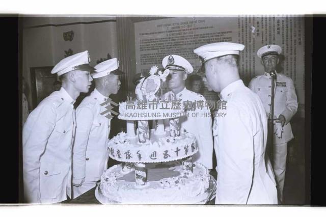 登錄號:KH2002.019.0316藏品圖，第18張