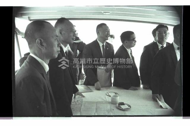 登錄號:KH2002.009.0156藏品圖，第18張