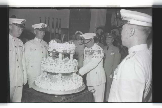 登錄號:KH2002.019.0146藏品圖，第18張