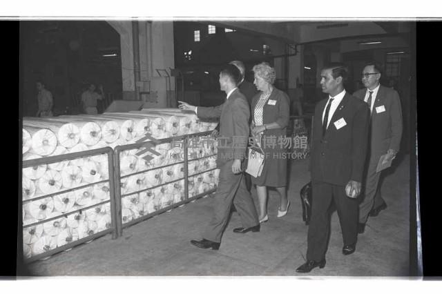 登錄號:KH2002.018.0146藏品圖，第18張