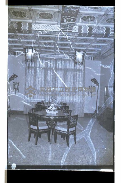 登錄號:KH2002.010.0046藏品圖，第18張