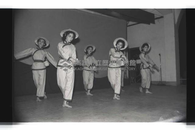 登錄號:KH2002.017.0196藏品圖，第18張