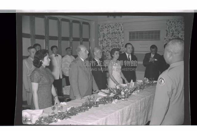 登錄號:KH2002.015.0096藏品圖，第18張