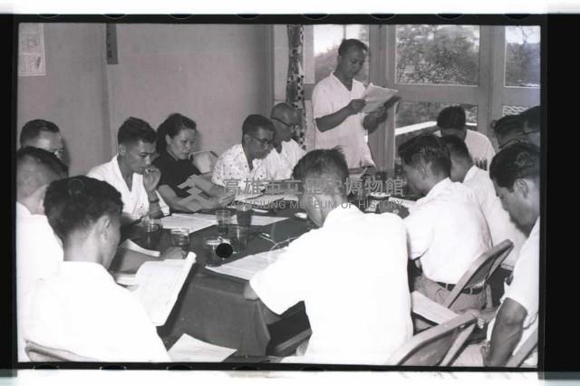 登錄號:KH2002.012.0286藏品圖，第18張